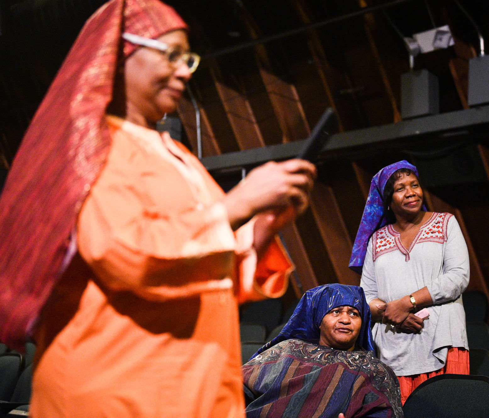 120619-qct-qca-blacknativity-009a.jpg